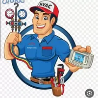 دکتر سرما .اسپیلت وکولر تخصص ماست