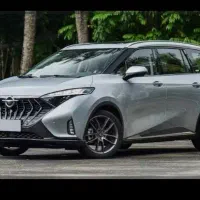 هایما x7 تحویل فوری