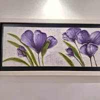 تابلو دکوراتیو