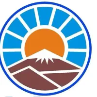 بیمه ایران نمایندگی فخاری کد 38030