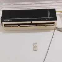 اسپیلت 18هزار