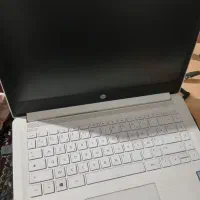 لپ تاپ hp گرافیک دار