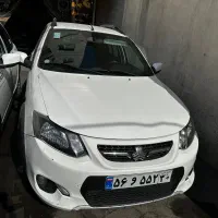 کوییک ۱۴۰۱ نقد واقساط معاوضه