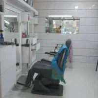 اجاره مغازه در طبرسی شمالی۳۰|اجارهٔ مغازه و غرفه|مشهد, طبرسی شمالی|دیوار