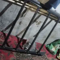 باربند 405 روآ