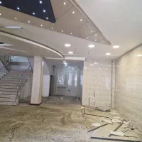 اجاره ملک تجاری|اجارهٔ مغازه و غرفه|اهواز, ۳۰ متری|دیوار