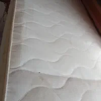 لوازم خانگی|تخت و سرویس خواب|سراب, |دیوار