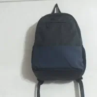 کیف وکوله وکیف پول وکیف اداری کیف کمری|کیف، کفش، کمربند|رشت, کوی امام رضا|دیوار