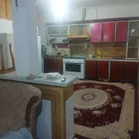 خانه-ویلایی