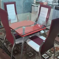 لوازم تحریر