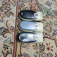 نوکیا 3650اصل|موبایل|تبریز, |دیوار