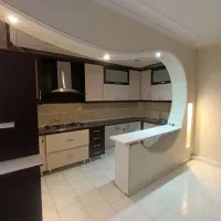 50-متری-با-پارکینگ