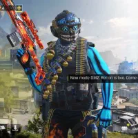 اکانت کالاف