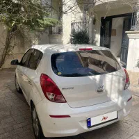 هیوندا i20|خودرو سواری و وانت|تهران, دروس|دیوار