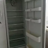 یخچال و فریزر