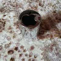 سر اگزوز