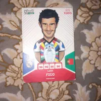 فیگو یورو