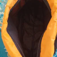 کیف ورزشی ۱۵۰