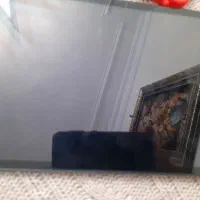 ipad mini|تبلت|تهران, اکباتان|دیوار