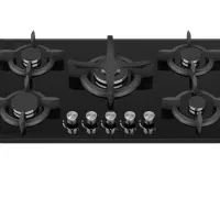 تعمیرات اجاق گاز به طور سیار درب منزل