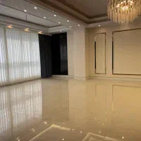 سوپر سازه لوکس۱۷۰متری بهترین ساختمان عظیمیه معاوضه|فروش آپارتمان|کرج, عظیمیه|دیوار