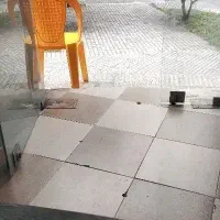 فروش  مغازه گلشهر