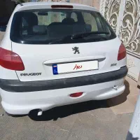 وسیله نقلیه