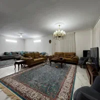 نبوت 125متر تکواحدی تکرارنشدنی نقشه بینظیر|فروش آپارتمان|کرج, کوی مدرس|دیوار