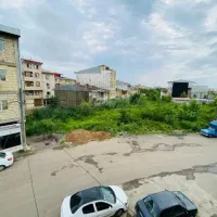 فروش واحد ۶۰ متری در حمیدیان|فروش آپارتمان|رشت, انصاری|دیوار