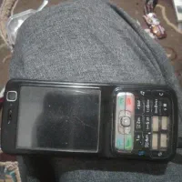 nokia n73|موبایل|نوبندگان, |دیوار