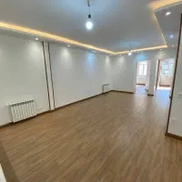 فروش آپارتمان ۶۰متری ۲خوابه فول امکانات خوش قیمت|فروش آپارتمان|تهران, شهران جنوبی|دیوار