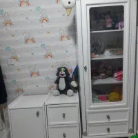 ویترین کودک