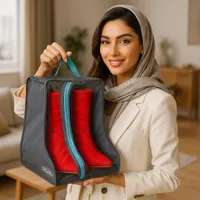 کاور بوت و کفش پاشنه بلند|جاکفشی، کمد، دراور|تهران, دانشگاه علم و صنعت|دیوار