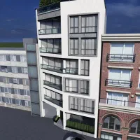 185-متر-کلنگی-تجاری-دونبش-میدان-رهبر