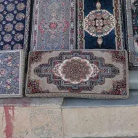 پخش موکت در زرین رود|موکت|بزینه رود, |دیوار