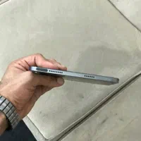 ipad mini 6 آیپد مینی ۶