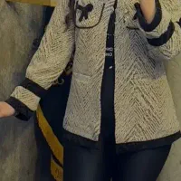 کت شیک