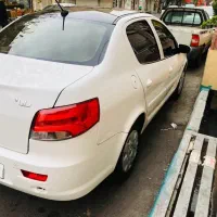 رانا پلاس پانا مدل ۱۴۰۱|خودرو سواری و وانت|تهران, یافت‌آباد|دیوار