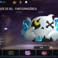 اکانت فریفایر|کنسول، بازی ویدئویی و آنلاین|شیروان (خراسان), |دیوار