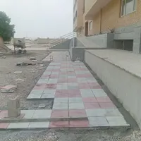 نیازمند کارگر ساده