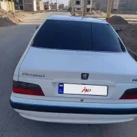 پرشیاELXسفارشی (مدیران)TU5