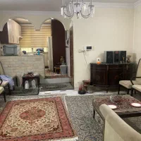 آپارتمان-60-متری-بی-رقیب