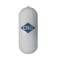 نیازمند کپسول cng