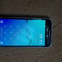 گوشی سامسونگ|موبایل|ملارد, |دیوار