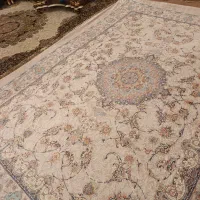 سه تخته روفرشی کشدار ۹متری مخمل|روفرشی|ارومیه, |دیوار