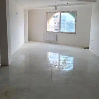 رهن اپارتمان ۱۱۰ متری کلید نخورده|اجارهٔ آپارتمان|میانه, |دیوار