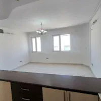 شهرک مهرگان / مهرالرضا ۳۳ / طبقه بالا /۷۵متر|فروش آپارتمان|مشهد, شهرک مهرگان|دیوار