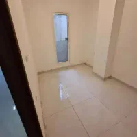 کد۷۸۶رهن واحد۸۵متری رزمندگان ۳|اجارهٔ آپارتمان|لاهیجان, کوی زمانی|دیوار