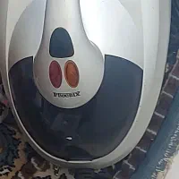 بخار شور فونیز