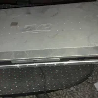 دی وی دی قدیمی|پخشکننده DVD و ویدیو|رشت, نیروی دریایی|دیوار